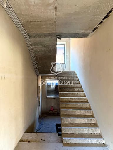 Коммерческая недвижимость по адресу ул. Галицкая (площадь 470 м²) - imageAlt 33 Коммерческая недвижимость по адресу ул. Галицкая (площадь 470 м²) - Atlanta.ua - imageAlt 33