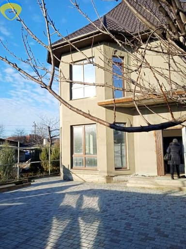 Будинок за адресою вул. Акордна (площа 120 м²) - фото 12 Будинок за адресою вул. Акордна (площа 120 м²) - Atlanta.ua - фото 12