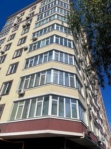 2-комнатная квартира по адресу ул. Писаржевского ак. (площадь 74 м²) - фото 30 2-комнатная квартира по адресу ул. Писаржевского ак. (площадь 74 м²) - Atlanta.ua - фото 30