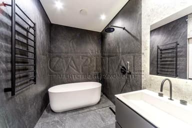Об'єкт знятий з продажі - imageAlt 108 Об'єкт знятий з продажі - Atlanta.ua - imageAlt 108