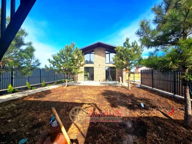 Будинок за адресою вул. Дерибасівська (площа 170 м²) - фото 18 Будинок за адресою вул. Дерибасівська (площа 170 м²) - Atlanta.ua - фото 18