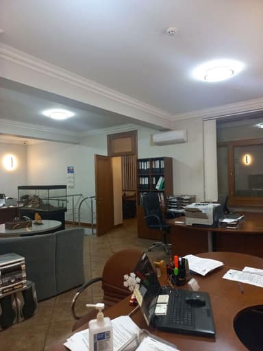 Коммерческая недвижимость по адресу Гагарина пр. (площадь 100 м²) - imageAlt 11 Коммерческая недвижимость по адресу Гагарина пр. (площадь 100 м²) - Atlanta.ua - imageAlt 11