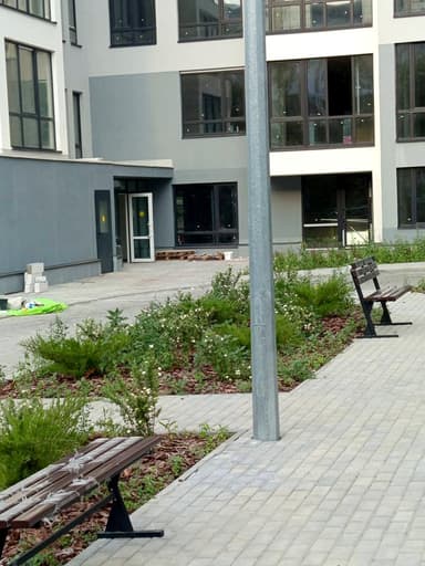 2-комнатная квартира по адресу ул. Привокзальная (площадь 79,5 м²) - imageAlt 58 2-комнатная квартира по адресу ул. Привокзальная (площадь 79,5 м²) - Atlanta.ua - imageAlt 58
