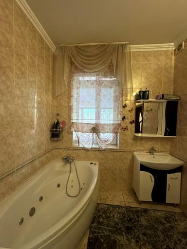 Дом по адресу ул. Южная (площадь 180 м²) - imageAlt 173 Дом по адресу ул. Южная (площадь 180 м²) - Atlanta.ua - imageAlt 173
