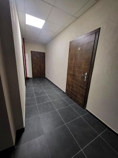 1-комнатная квартира по адресу ул. Таврийская (площадь 39,2 м²) - imageAlt 8 1-комнатная квартира по адресу ул. Таврийская (площадь 39,2 м²) - Atlanta.ua - imageAlt 8