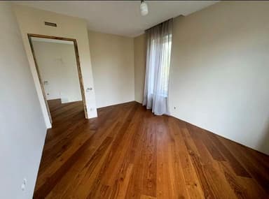 Дом по адресу (площадь 134 м²) - imageAlt 28 Дом по адресу (площадь 134 м²) - Atlanta.ua - imageAlt 28