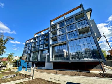 2-комнатная квартира по адресу ул. Куприна (площадь 110 м²) - фото 124 2-комнатная квартира по адресу ул. Куприна (площадь 110 м²) - Atlanta.ua - фото 124