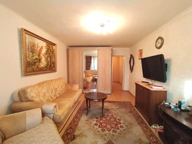 2-комнатная квартира по адресу Шевченко пр. (площадь 57 м²) - фото 20 2-комнатная квартира по адресу Шевченко пр. (площадь 57 м²) - Atlanta.ua - фото 20
