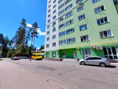 Объект снят с продажи - imageAlt 13 Объект снят с продажи - Atlanta.ua - imageAlt 13