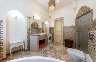 Объект снят с продажи - imageAlt 46 Объект снят с продажи - Atlanta.ua - imageAlt 46
