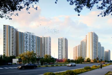 Коммерческая недвижимость по адресу (площадь 55 м²) - фото 6 Коммерческая недвижимость по адресу (площадь 55 м²) - Atlanta.ua - фото 6