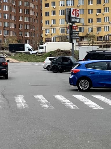 1-комнатная квартира по адресу ул. Боголюбова (площадь 39,7 м²) - фото 32 1-комнатная квартира по адресу ул. Боголюбова (площадь 39,7 м²) - Atlanta.ua - фото 32