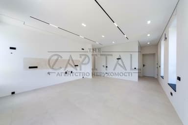 Об'єкт знятий з продажі - imageAlt 90 Об'єкт знятий з продажі - Atlanta.ua - imageAlt 90