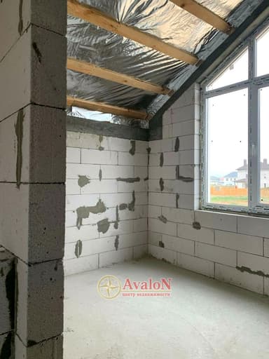 Дом по адресу (площадь 170 м²) - imageAlt 18 Дом по адресу (площадь 170 м²) - Atlanta.ua - imageAlt 18