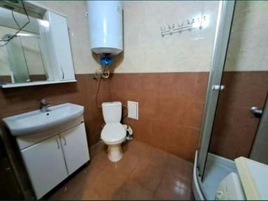 1-комнатная квартира по адресу ул. Вильямса ак. (площадь 30 м²) - imageAlt 10 1-комнатная квартира по адресу ул. Вильямса ак. (площадь 30 м²) - Atlanta.ua - imageAlt 10