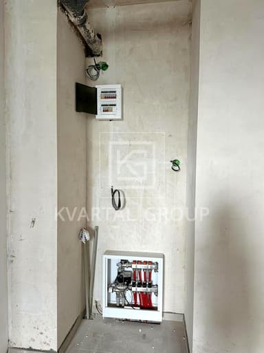 Комерційна нерухомість за адресою вул. Кожедуба (площа 40 м²) - фото 19 Комерційна нерухомість за адресою вул. Кожедуба (площа 40 м²) - Atlanta.ua - фото 19