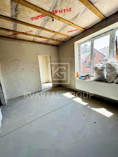 Объект снят с продажи - imageAlt 29 Объект снят с продажи - Atlanta.ua - imageAlt 29