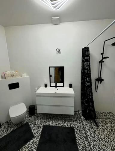 Дом по адресу (площадь 134 м²) - imageAlt 29 Дом по адресу (площадь 134 м²) - Atlanta.ua - imageAlt 29