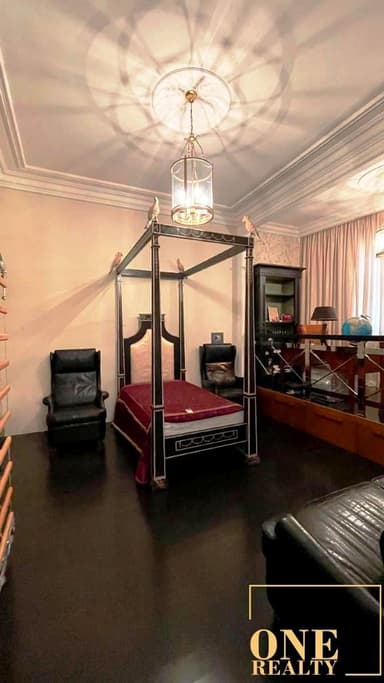 Багатокімнатна квартира за адресою вул. Золотоустівська (площа 270 м²) - фото 139 Багатокімнатна квартира за адресою вул. Золотоустівська (площа 270 м²) - Atlanta.ua - фото 139