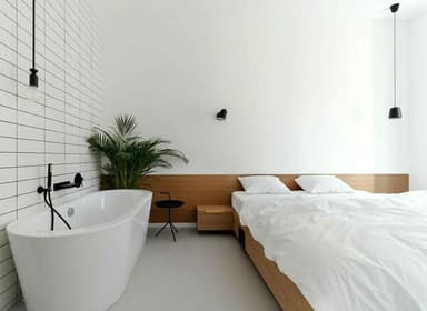 Коммерческая недвижимость по адресу (площадь 715 м²) - фото 9 Коммерческая недвижимость по адресу (площадь 715 м²) - Atlanta.ua - фото 9
