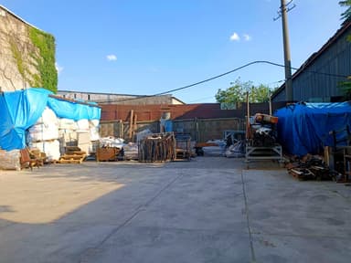 Комерційна нерухомість за адресою вул. Літакова (площа 3252 м²) - фото 12 Комерційна нерухомість за адресою вул. Літакова (площа 3252 м²) - Atlanta.ua - фото 12