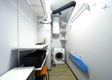 1-комнатная квартира по адресу (площадь 47 м²) - imageAlt 24 1-комнатная квартира по адресу (площадь 47 м²) - Atlanta.ua - imageAlt 24