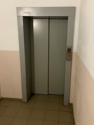 1-комнатная квартира по адресу ул. Боголюбова (площадь 39,7 м²) - фото 37 1-комнатная квартира по адресу ул. Боголюбова (площадь 39,7 м²) - Atlanta.ua - фото 37