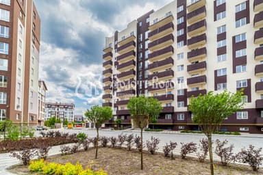 Объект снят с продажи - фото 18 Объект снят с продажи - Atlanta.ua - фото 18