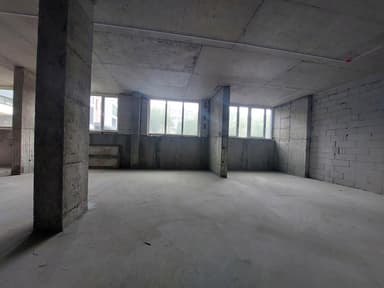 Коммерческая недвижимость по адресу ул. Привокзальная (площадь 1154 м²) - фото 16 Коммерческая недвижимость по адресу ул. Привокзальная (площадь 1154 м²) - Atlanta.ua - фото 16