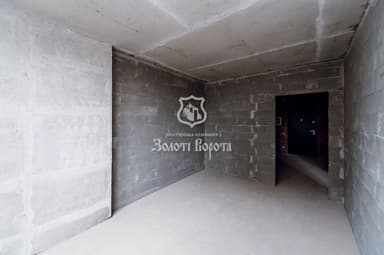 2-комнатная квартира по адресу (площадь 70 м²) - imageAlt 18 2-комнатная квартира по адресу (площадь 70 м²) - Atlanta.ua - imageAlt 18