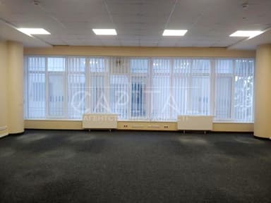 Комерційна нерухомість за адресою вул. Кловський узвіз (площа 959 м²) - imageAlt 19 Комерційна нерухомість за адресою вул. Кловський узвіз (площа 959 м²) - Atlanta.ua - imageAlt 19