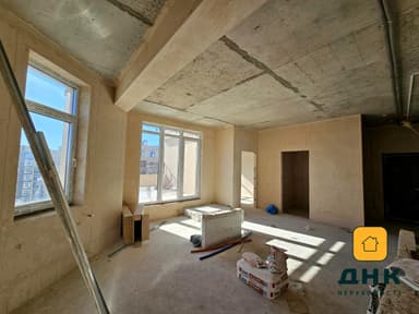 3-комнатная квартира по адресу ул. Генуэзская (площадь 100 м²) - imageAlt 21 3-комнатная квартира по адресу ул. Генуэзская (площадь 100 м²) - Atlanta.ua - imageAlt 21