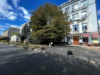 Комерційна нерухомість за адресою вул. Базарна (площа 700 м²) - фото 15 Комерційна нерухомість за адресою вул. Базарна (площа 700 м²) - Atlanta.ua - фото 15