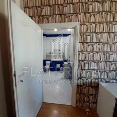 Объект снят с продажи - фото 23 Объект снят с продажи - Atlanta.ua - фото 23