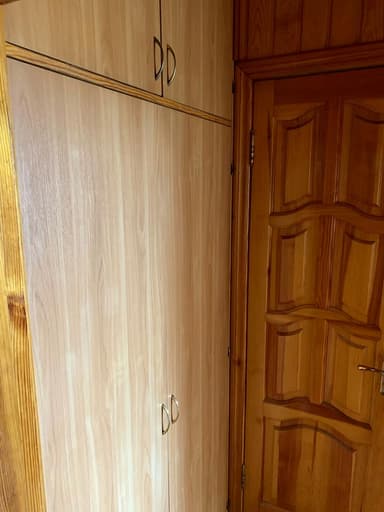 2-комнатная квартира по адресу ул. Руденко (площадь 56 м²) - imageAlt 37 2-комнатная квартира по адресу ул. Руденко (площадь 56 м²) - Atlanta.ua - imageAlt 37