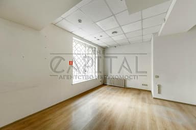 Комерційна нерухомість за адресою (площа 1388 м²) - фото 41 Комерційна нерухомість за адресою (площа 1388 м²) - Atlanta.ua - фото 41