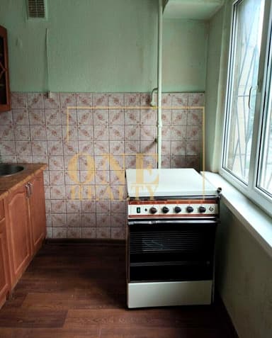 3-комнатная квартира по адресу (площадь 56,9 м²) - imageAlt 28 3-комнатная квартира по адресу (площадь 56,9 м²) - Atlanta.ua - imageAlt 28