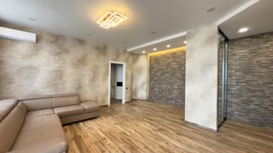 2-комнатная квартира по адресу ул. Краснова (площадь 105 м²) - imageAlt 38 2-комнатная квартира по адресу ул. Краснова (площадь 105 м²) - Atlanta.ua - imageAlt 38