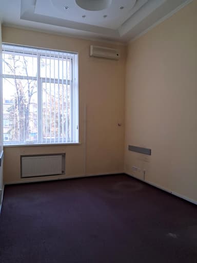 Коммерческая недвижимость по адресу ул. Златоустовская (площадь 181 м²) - фото 48 Коммерческая недвижимость по адресу ул. Златоустовская (площадь 181 м²) - Atlanta.ua - фото 48
