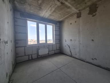 2-комнатная квартира по адресу ул. Костанди (площадь 64 м²) - imageAlt 18 2-комнатная квартира по адресу ул. Костанди (площадь 64 м²) - Atlanta.ua - imageAlt 18