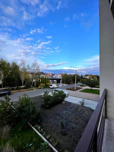 Дом по адресу ул. Шухевича Романа (площадь 230 м²) - фото 17 Дом по адресу ул. Шухевича Романа (площадь 230 м²) - Atlanta.ua - фото 17