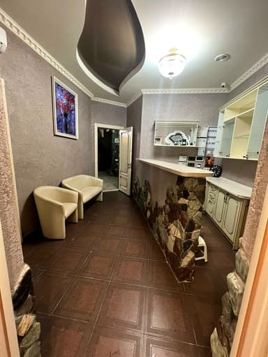 Комерційна нерухомість за адресою вул. Петра Калнишевського (площа 195 м²) - фото 60 Комерційна нерухомість за адресою вул. Петра Калнишевського (площа 195 м²) - Atlanta.ua - фото 60