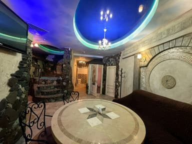 Комерційна нерухомість за адресою вул. Петра Калнишевського (площа 195 м²) - фото 70 Комерційна нерухомість за адресою вул. Петра Калнишевського (площа 195 м²) - Atlanta.ua - фото 70