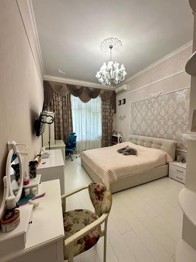 Дом по адресу ул. Красивая (площадь 300 м²) - imageAlt 19 Дом по адресу ул. Красивая (площадь 300 м²) - Atlanta.ua - imageAlt 19