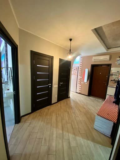 Будинок за адресою (площа 107,8 м²) - фото 39 Будинок за адресою (площа 107,8 м²) - Atlanta.ua - фото 39