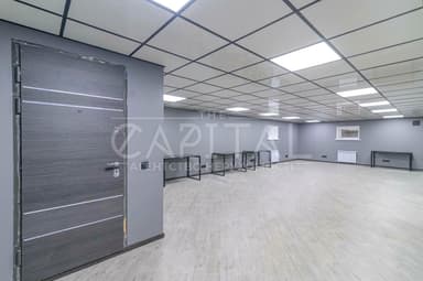 Объект снят с продажи - фото 22 Объект снят с продажи - Atlanta.ua - фото 22