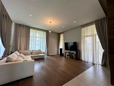 Будинок за адресою Південносанаторний пров. (площа 550 м²) - фото 83 Будинок за адресою Південносанаторний пров. (площа 550 м²) - Atlanta.ua - фото 83