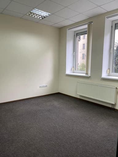 Комерційна нерухомість за адресою вул. Золотоустівська (площа 118 м²) - фото 21 Комерційна нерухомість за адресою вул. Золотоустівська (площа 118 м²) - Atlanta.ua - фото 21