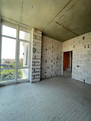 1-кімнатна квартира за адресою (площа 46,6 м²) - imageAlt 24 1-кімнатна квартира за адресою (площа 46,6 м²) - Atlanta.ua - imageAlt 24
