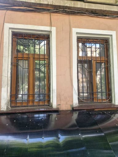 Коммерческая недвижимость по адресу Маланова пер. (площадь 42 м²) - imageAlt 24 Коммерческая недвижимость по адресу Маланова пер. (площадь 42 м²) - Atlanta.ua - imageAlt 24
